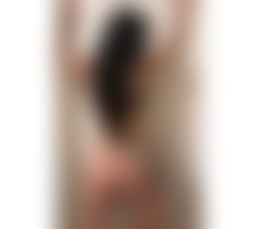 Escorts Hertfordshire Dacorum - Photos for Lorena Hot Brazilian 🔥🇧🇷 OWO CIM